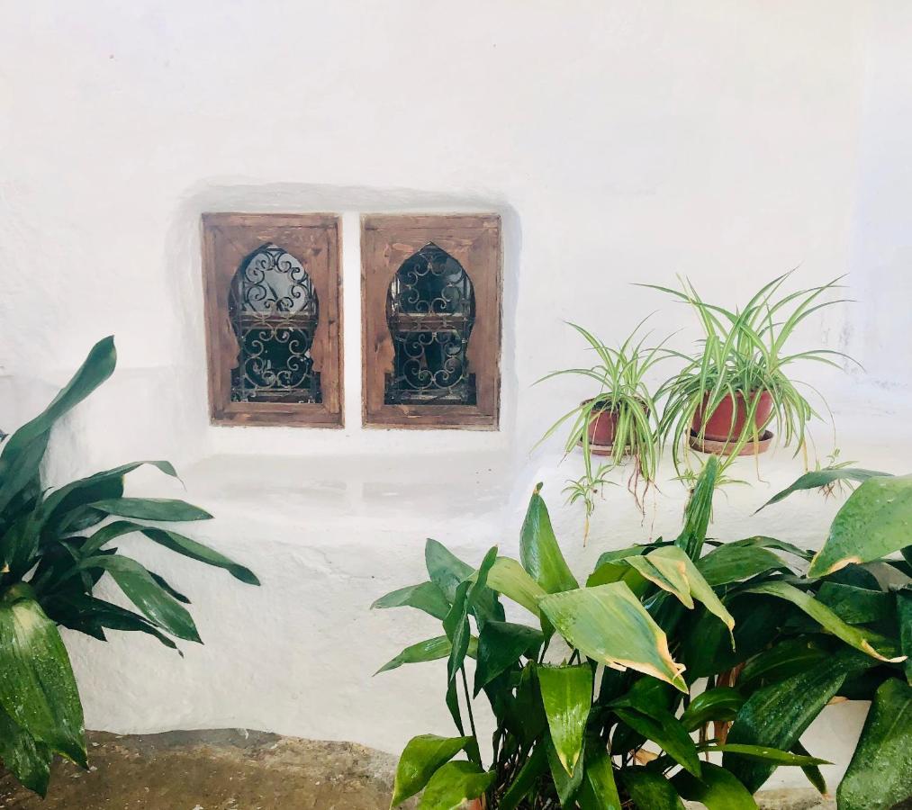 Villa Casa Carmela, Rural House With Spectacular Views, In An Exquisite Area Atalbeitar Exterior foto